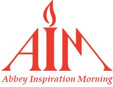 Abbey Inspration Moring Logo